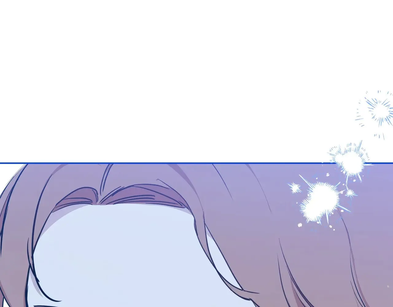 第163话 自己的心意 第83页