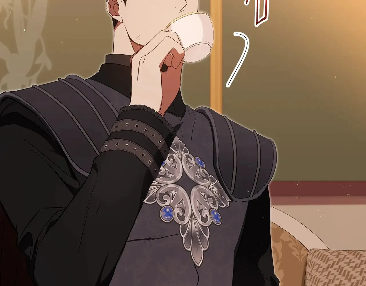 第163话 自己的心意 第101页
