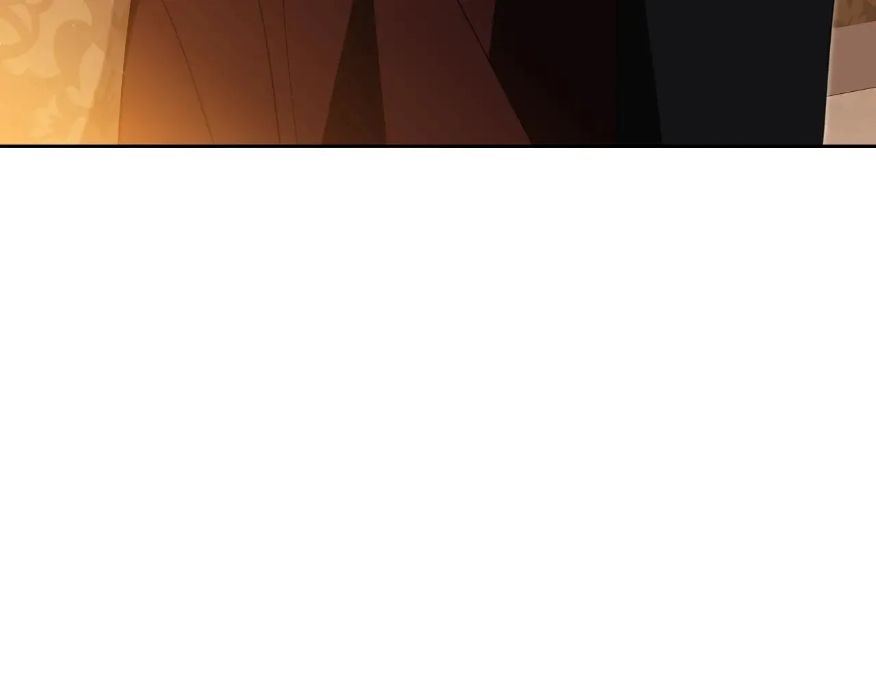 第163话 自己的心意 第103页