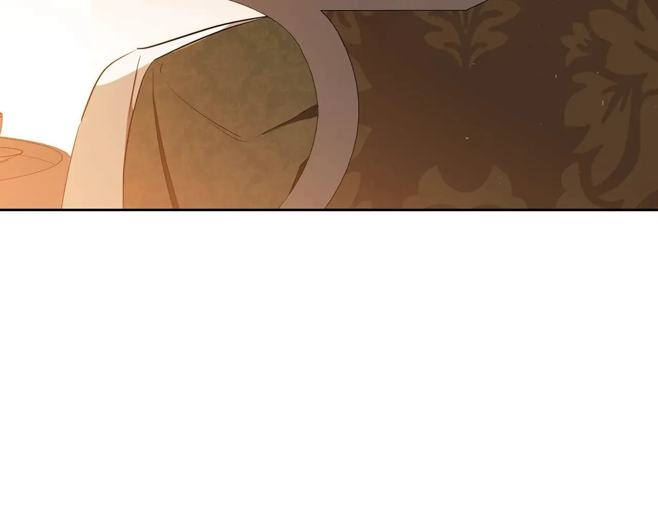 第163话 自己的心意 第116页