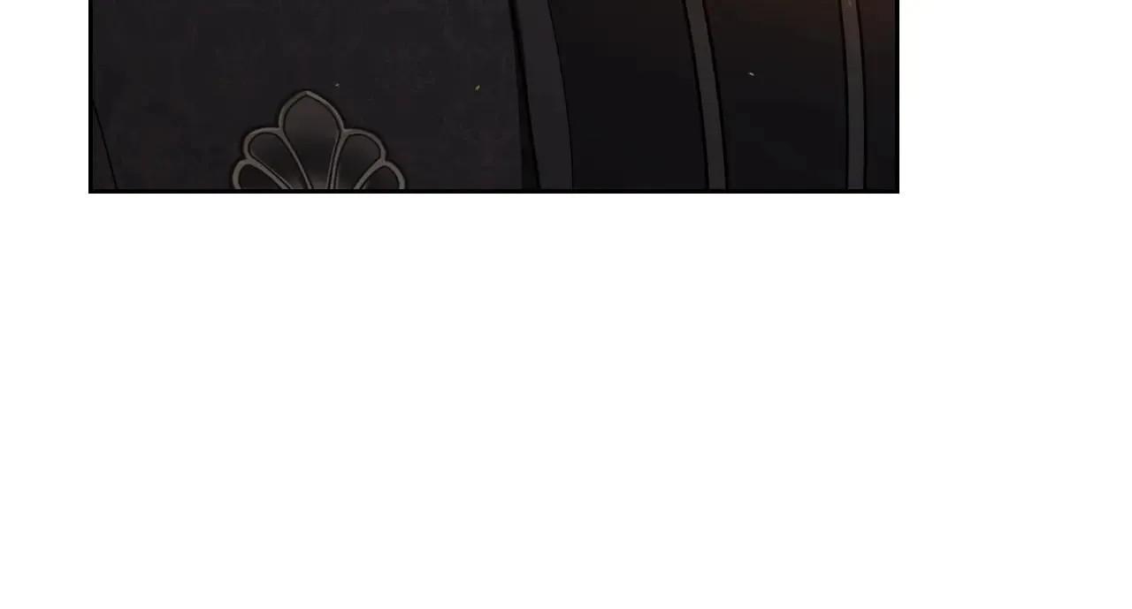 第163话 自己的心意 第120页