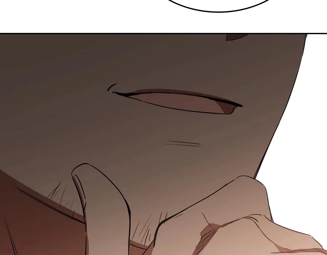 第163话 自己的心意 第134页