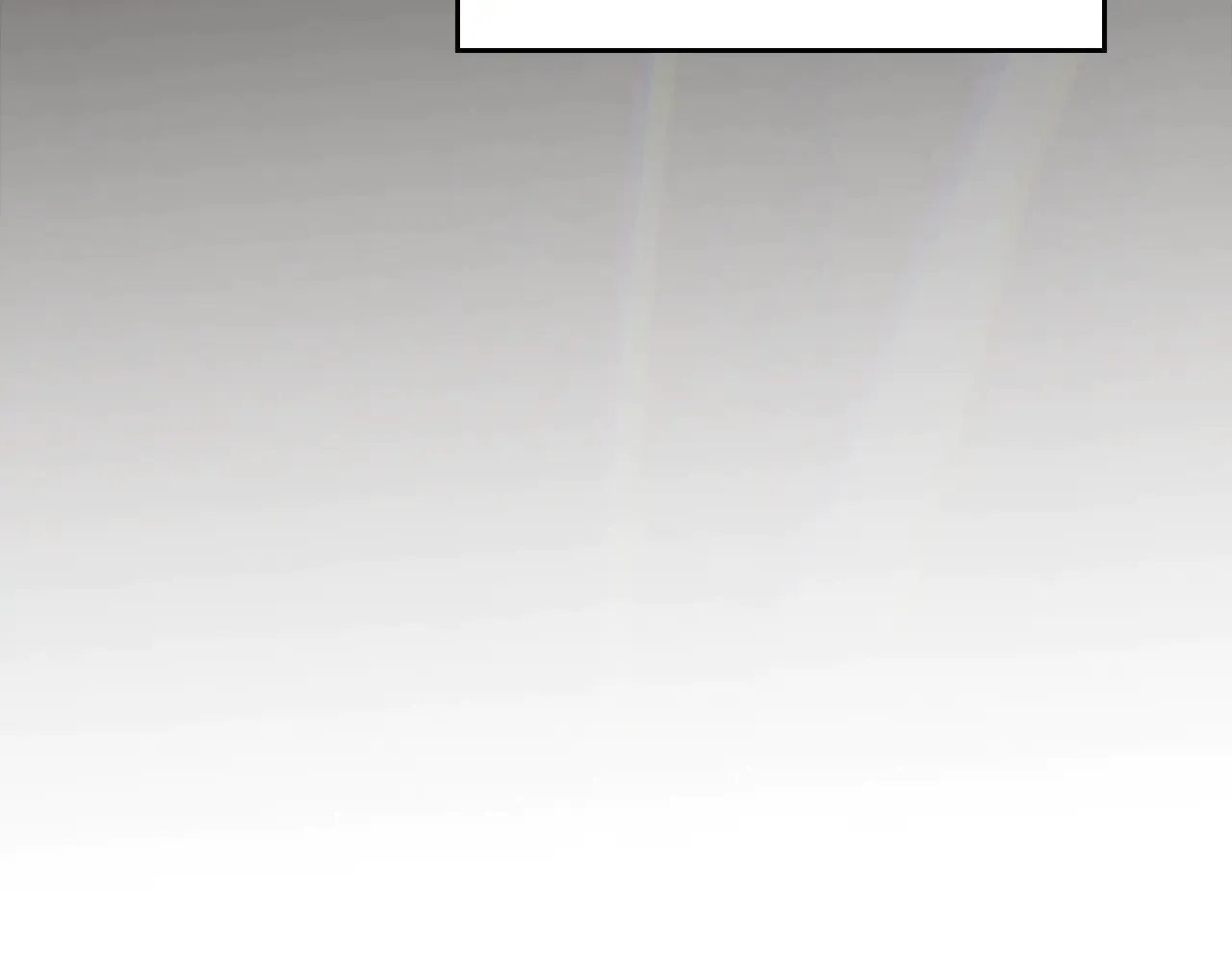 第163话 自己的心意 第143页