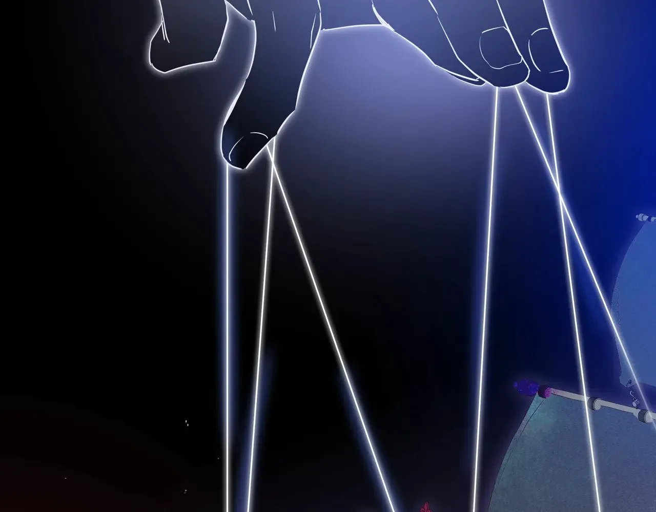 第163话 自己的心意 第146页