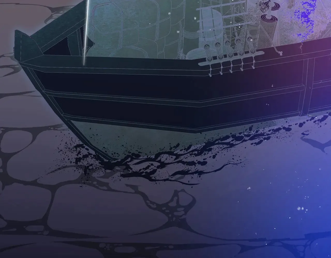 第163话 自己的心意 第149页