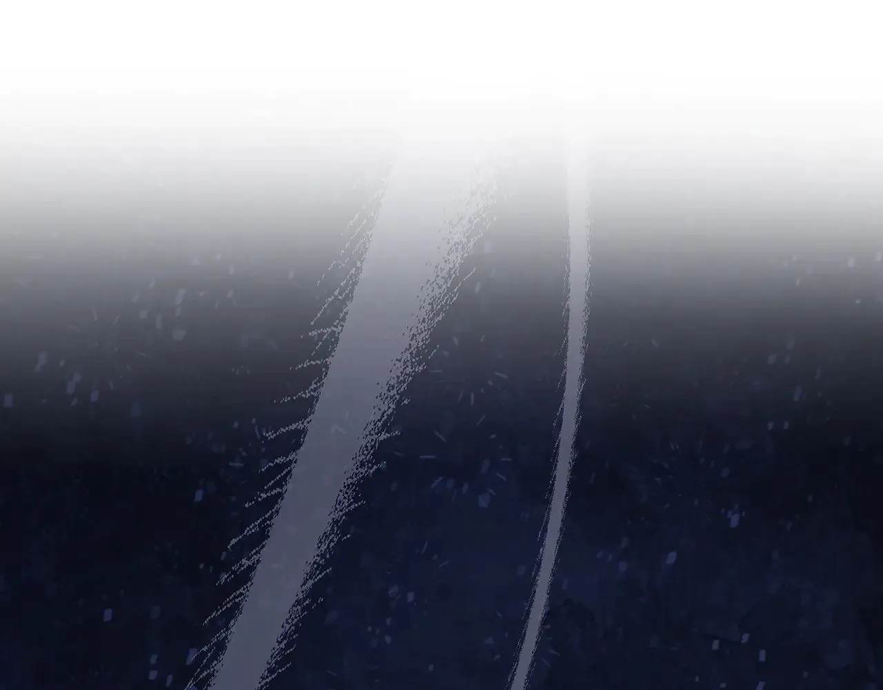 第163话 自己的心意 第155页