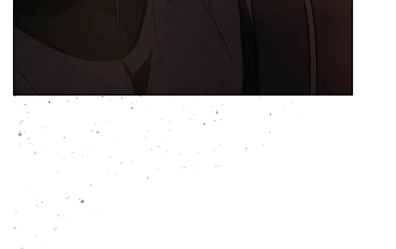第163话 自己的心意 第168页
