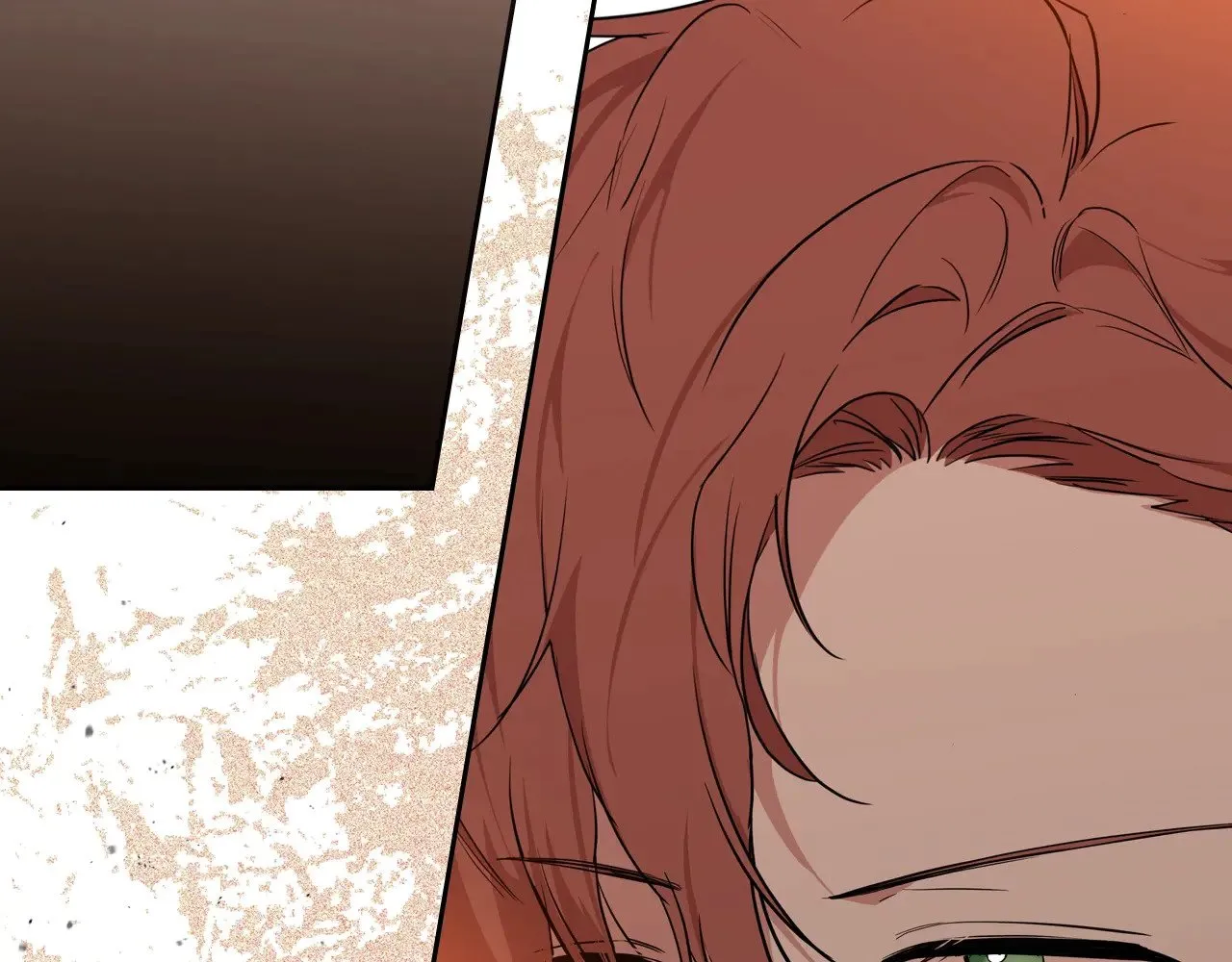 第163话 自己的心意 第174页