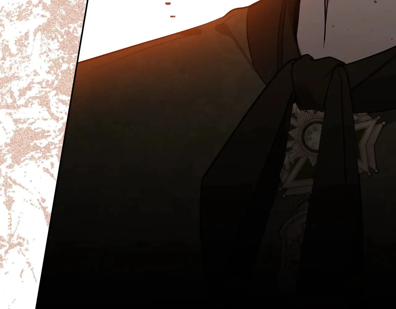 第163话 自己的心意 第176页