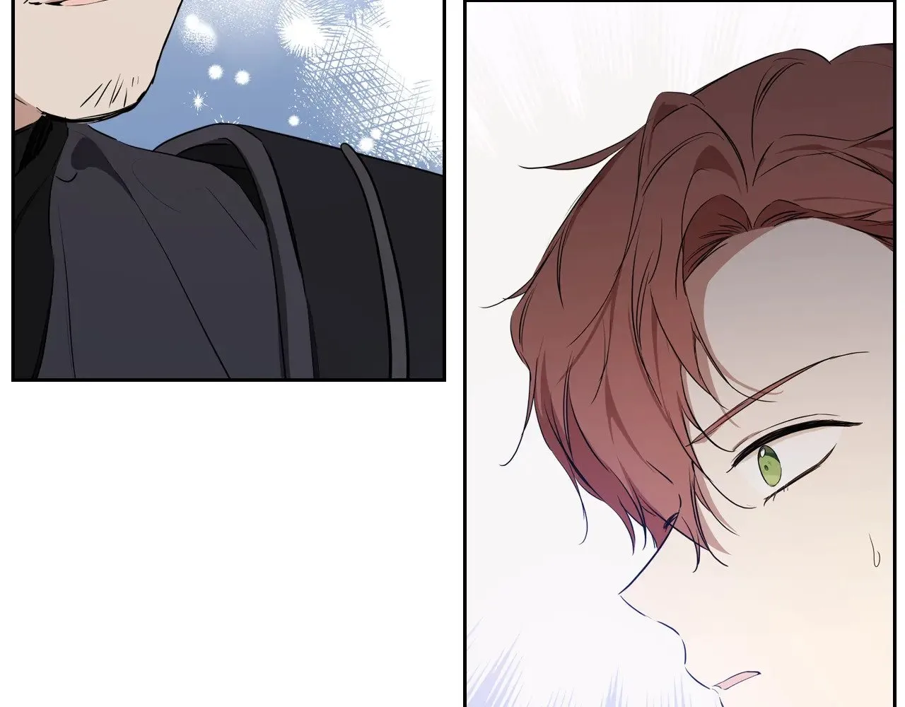第163话 自己的心意 第208页