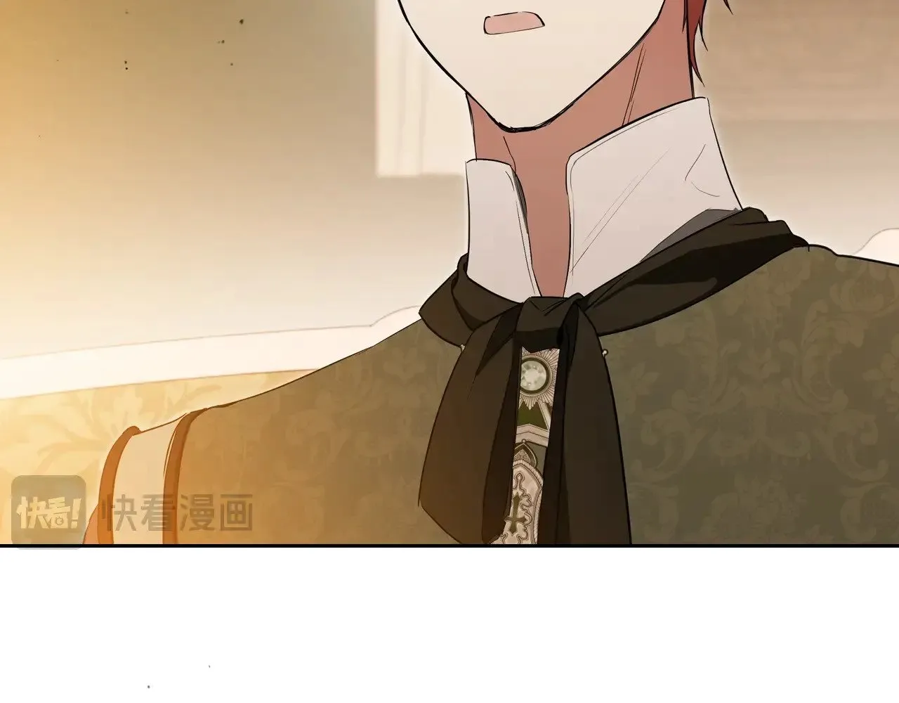 第163话 自己的心意 第229页