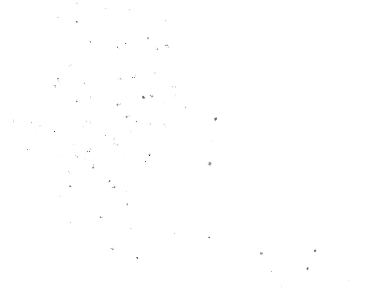 第163话 自己的心意 第230页