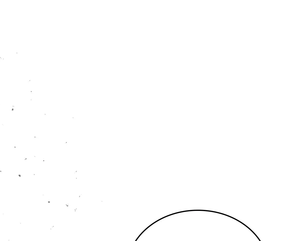 第163话 自己的心意 第240页