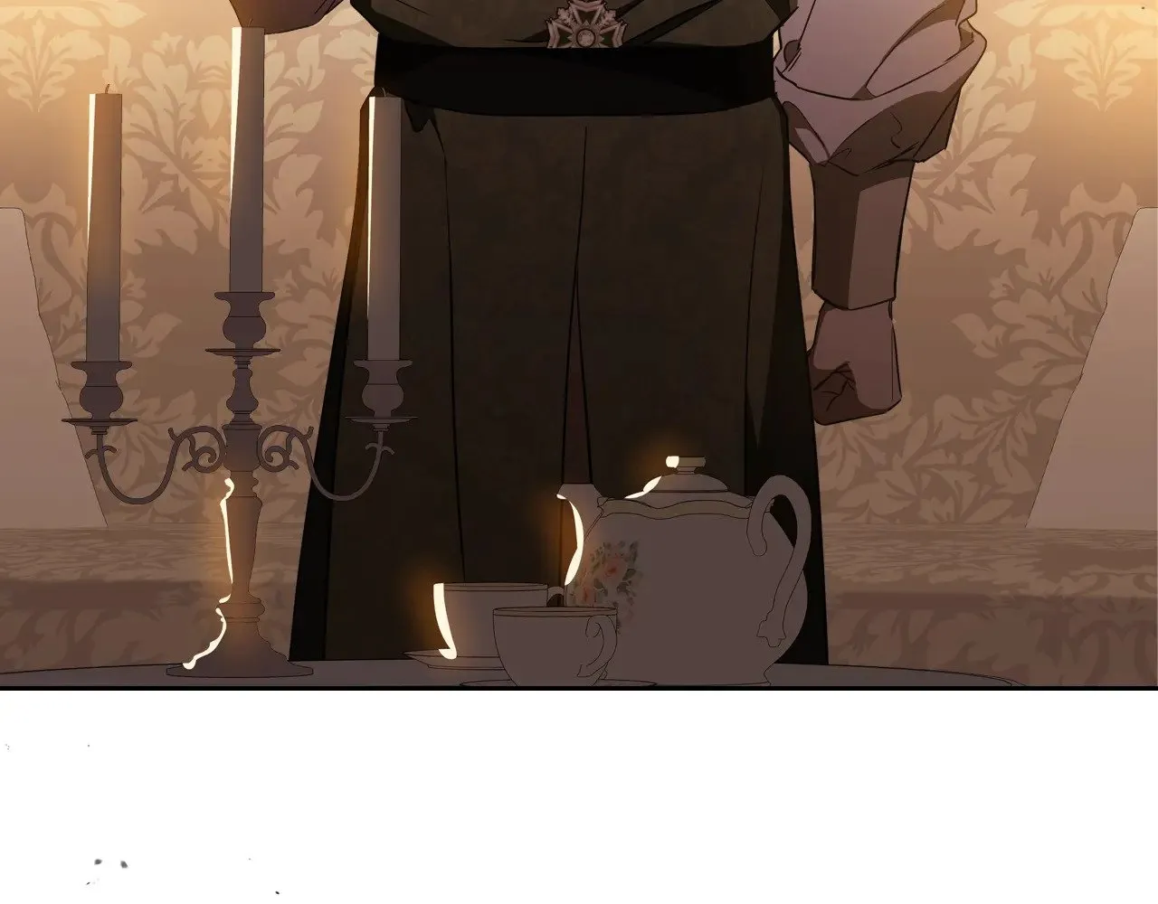 第163话 自己的心意 第244页