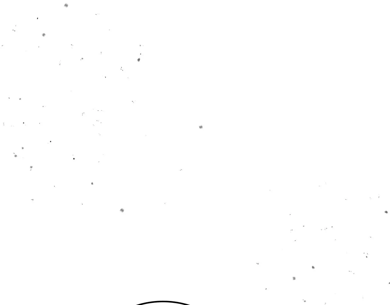 第163话 自己的心意 第245页