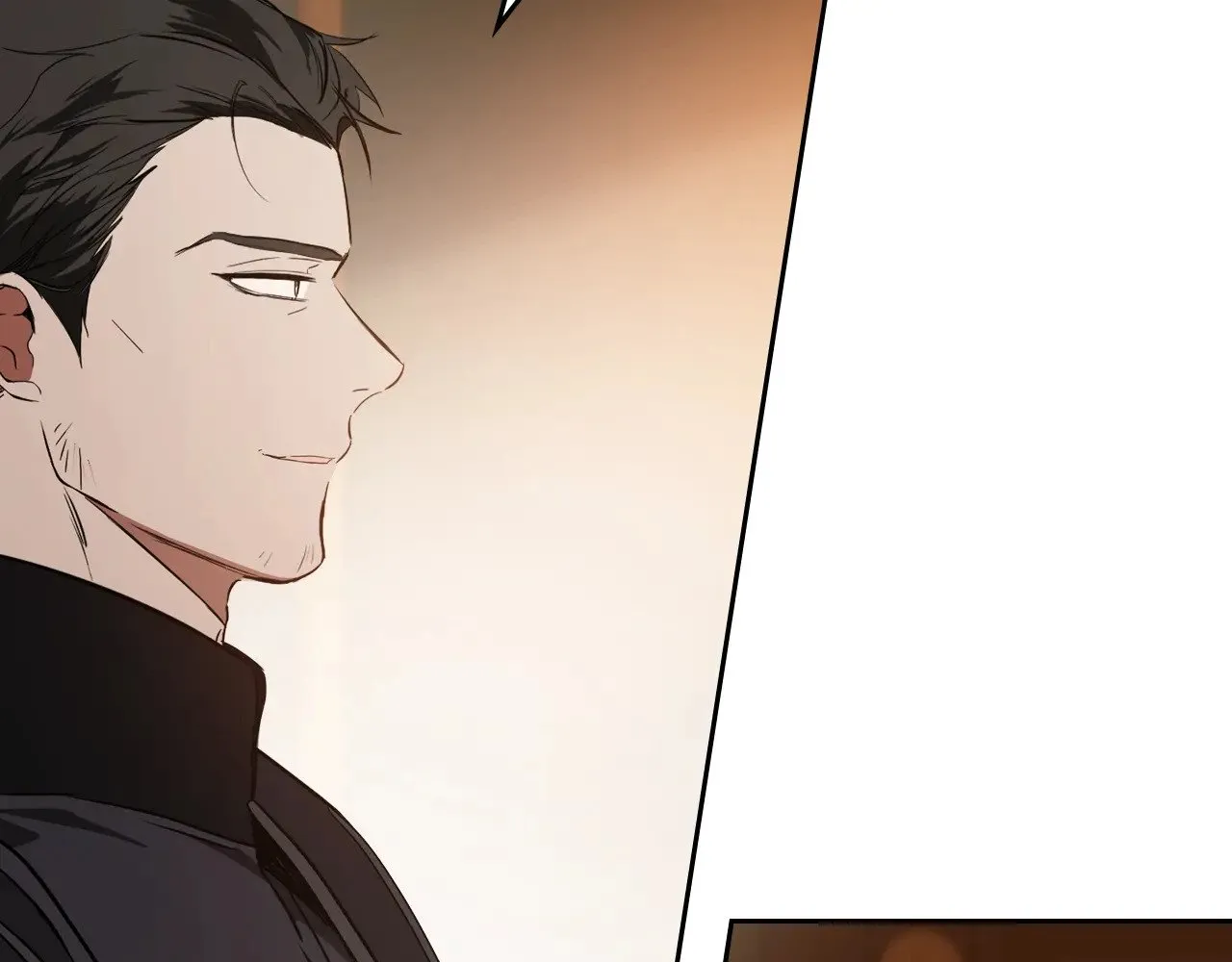 第163话 自己的心意 第255页