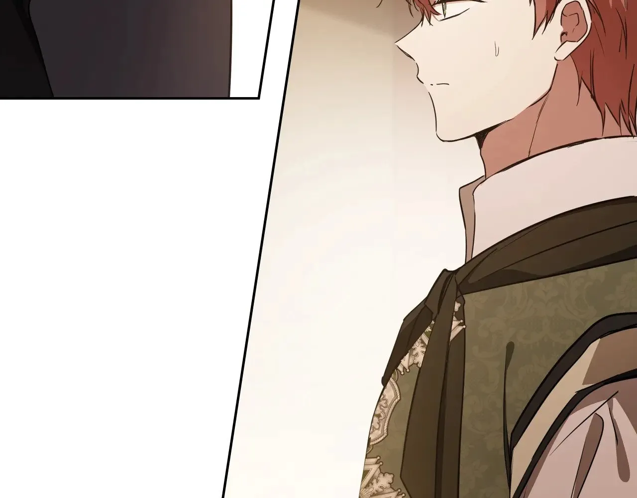 第163话 自己的心意 第257页