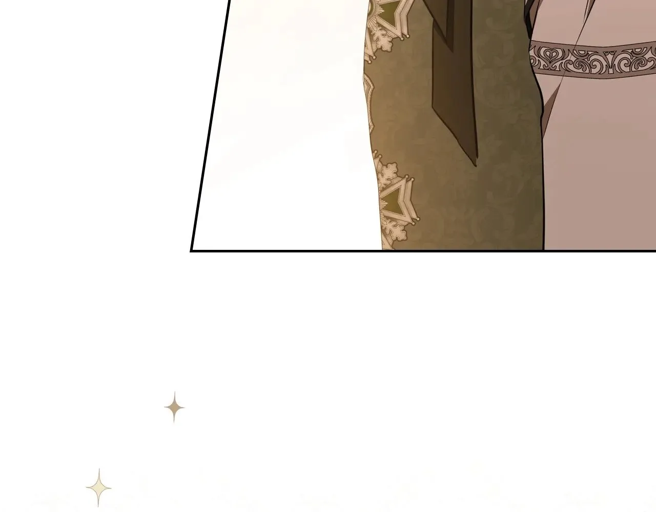 第163话 自己的心意 第258页
