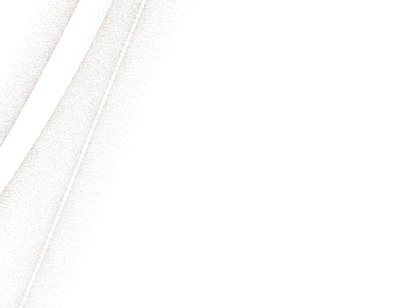 第163话 自己的心意 第267页