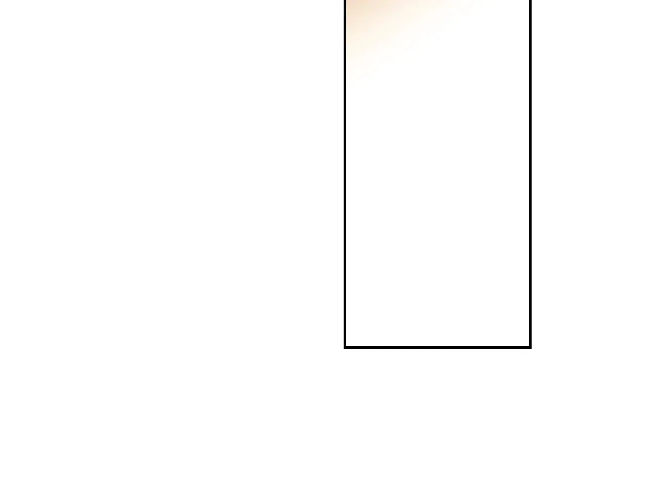 第163话 自己的心意 第269页
