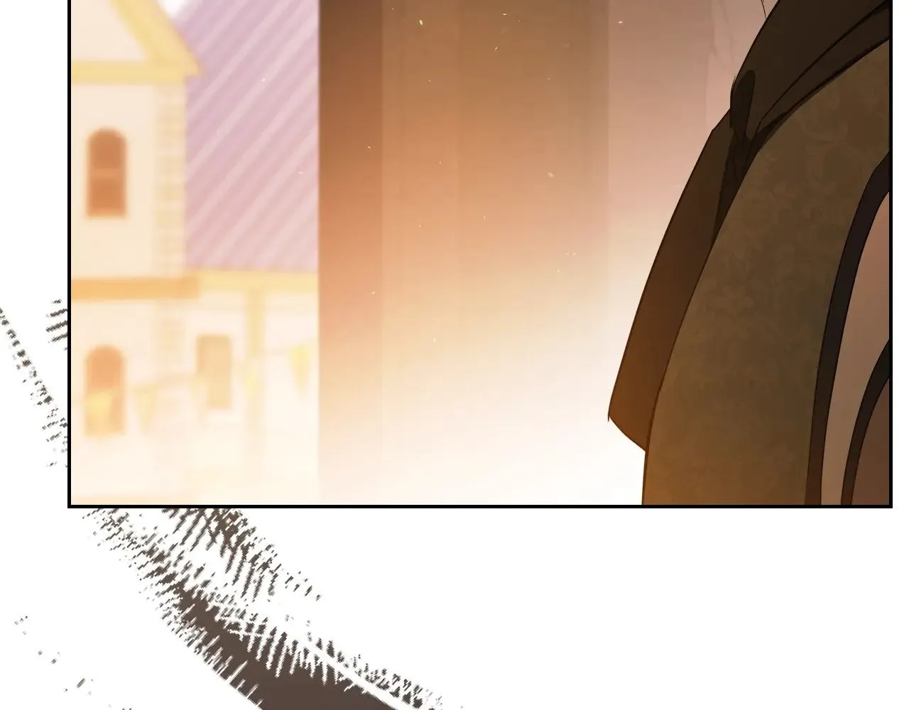 第163话 自己的心意 第272页