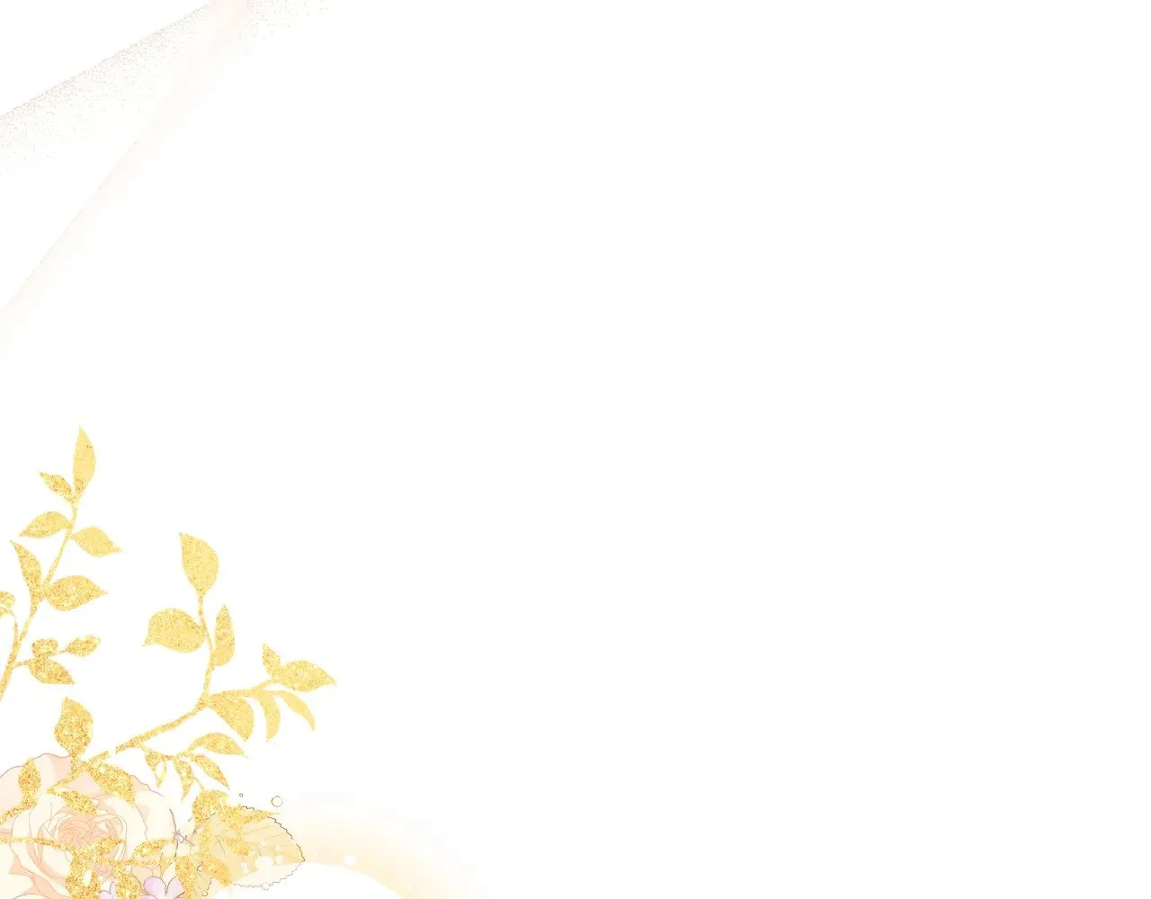 第163话 自己的心意 第281页
