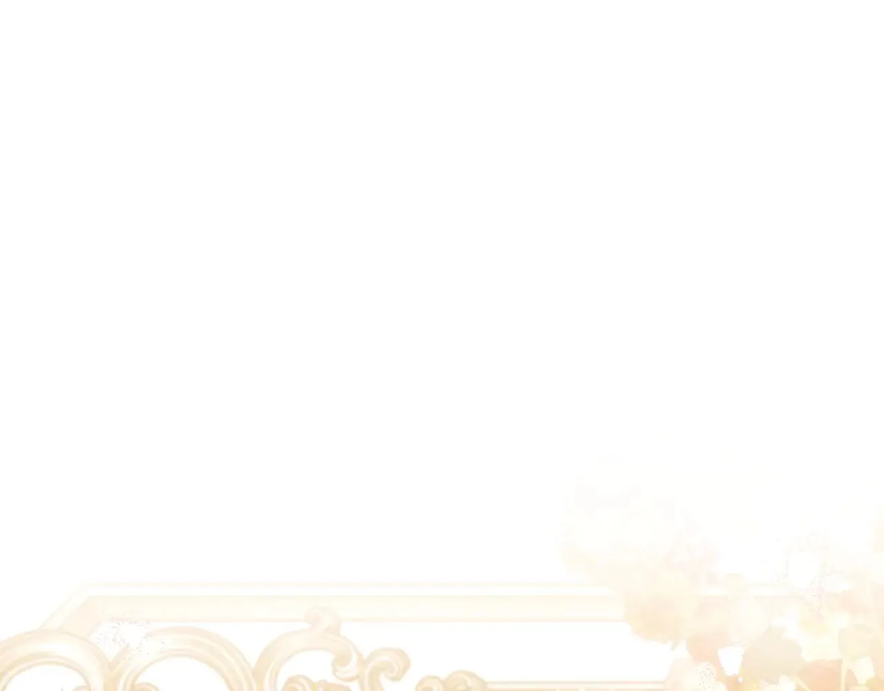 第163话 自己的心意 第291页