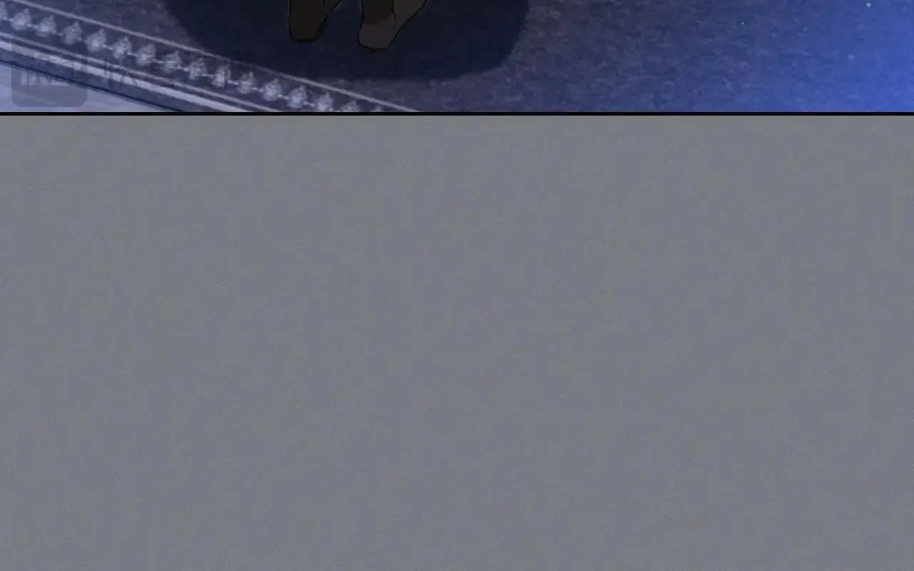 第164话 宴会风波 第172页