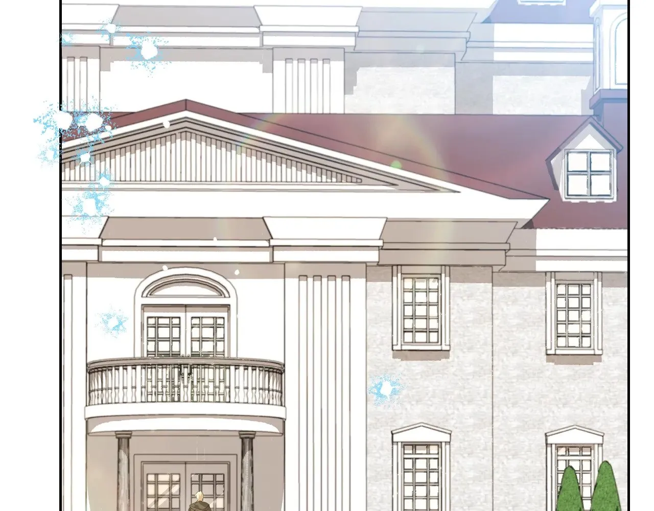 第164话 宴会风波 第187页