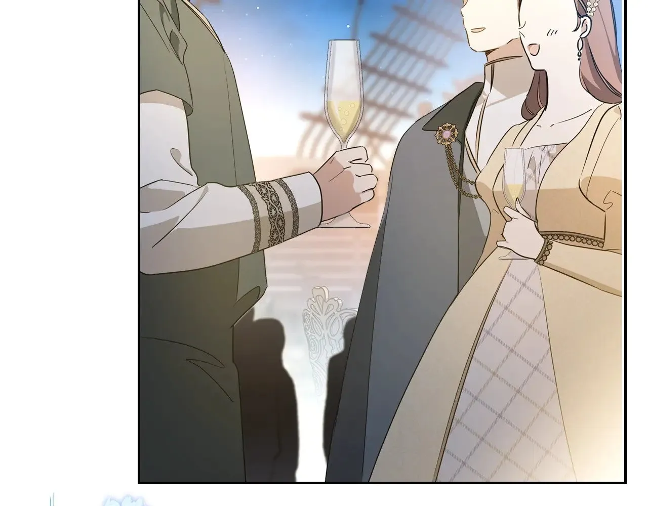 第165话 请你利用我 第14页