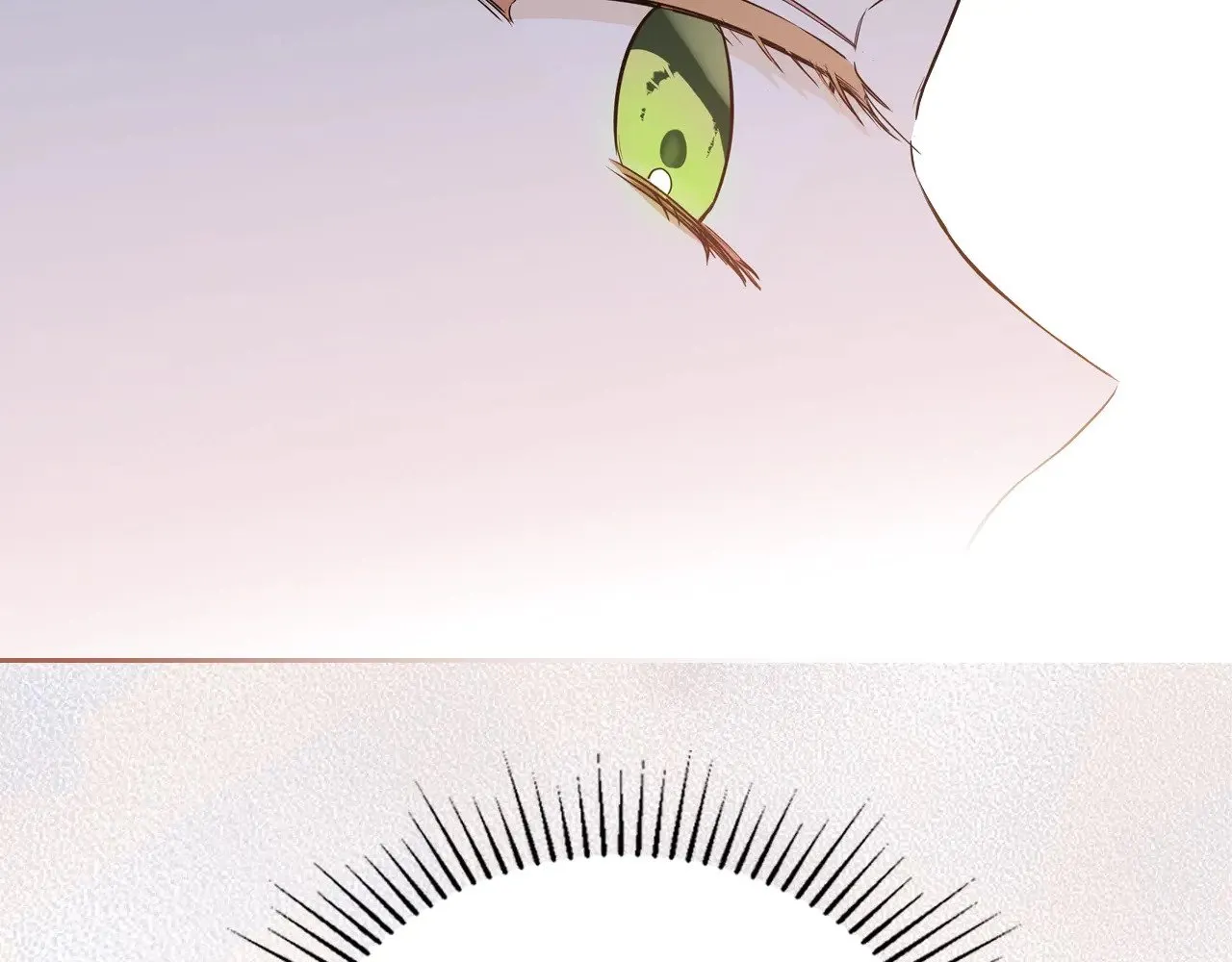 第165话 请你利用我 第103页