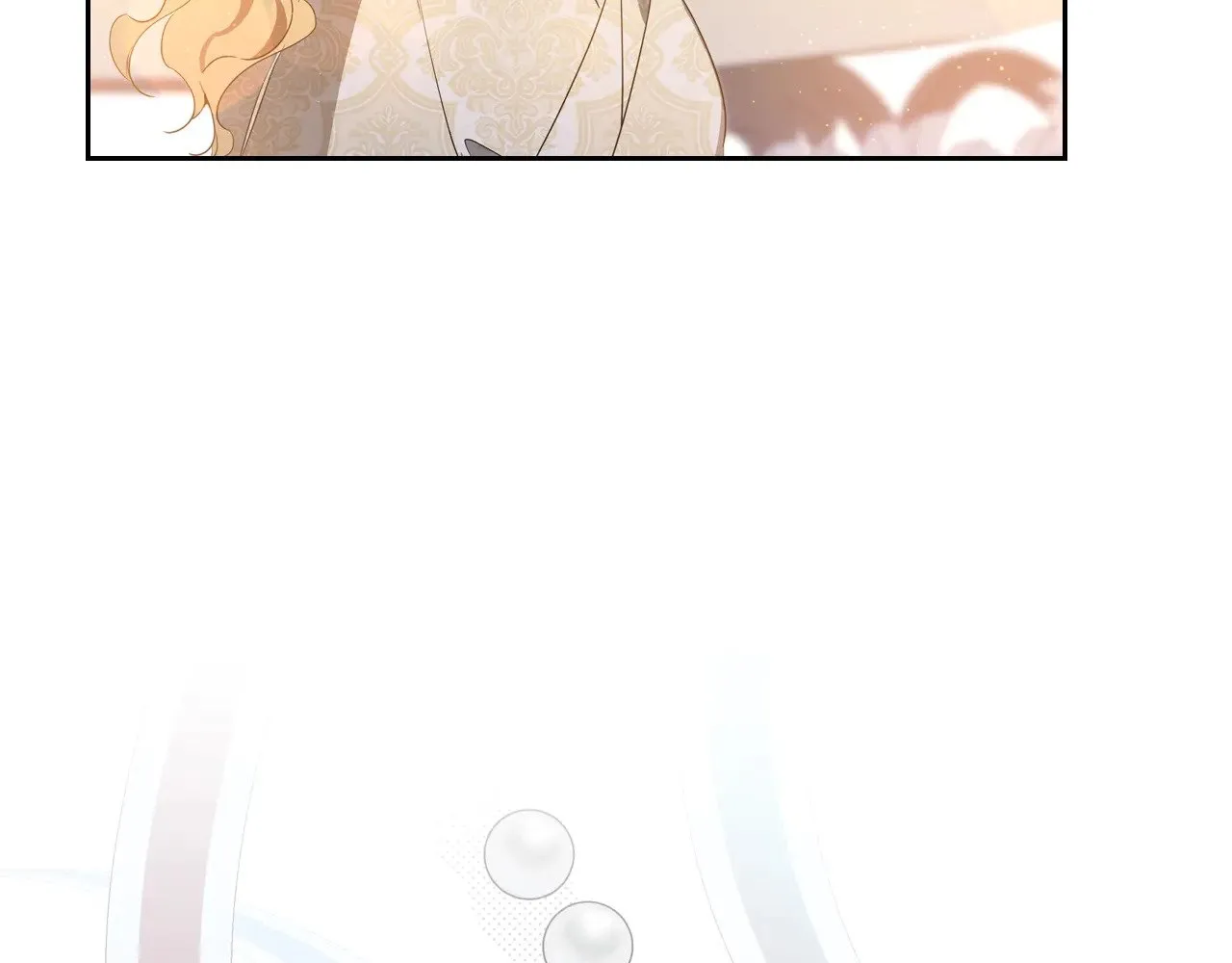 第165话 请你利用我 第107页