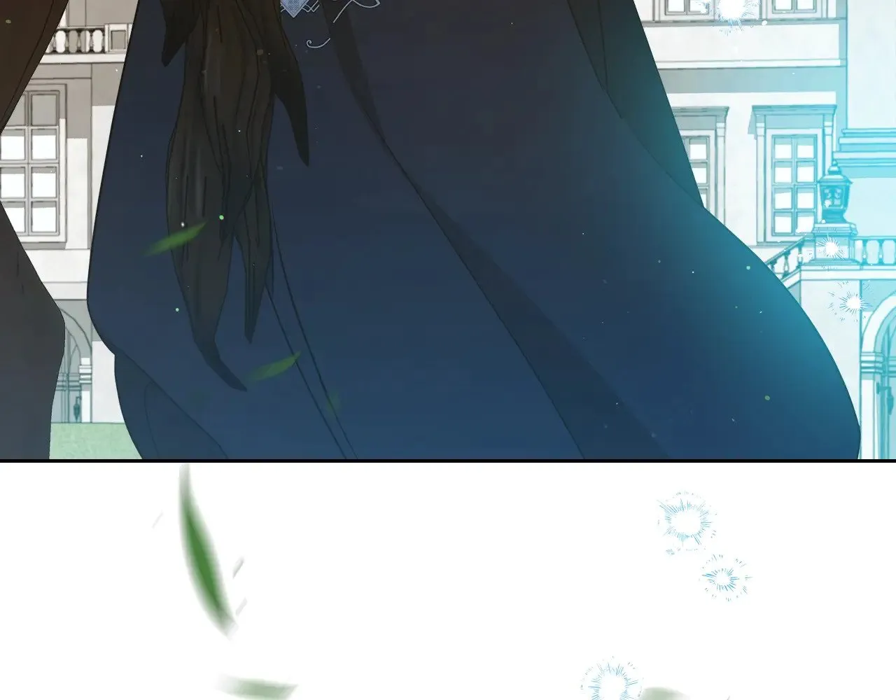 第165话 请你利用我 第133页