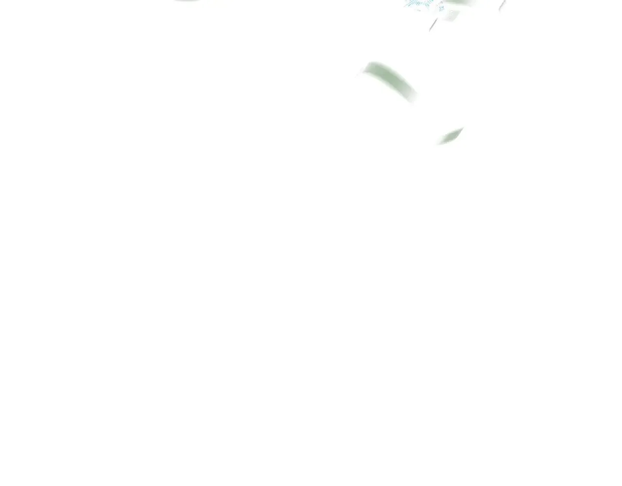 第165话 请你利用我 第134页