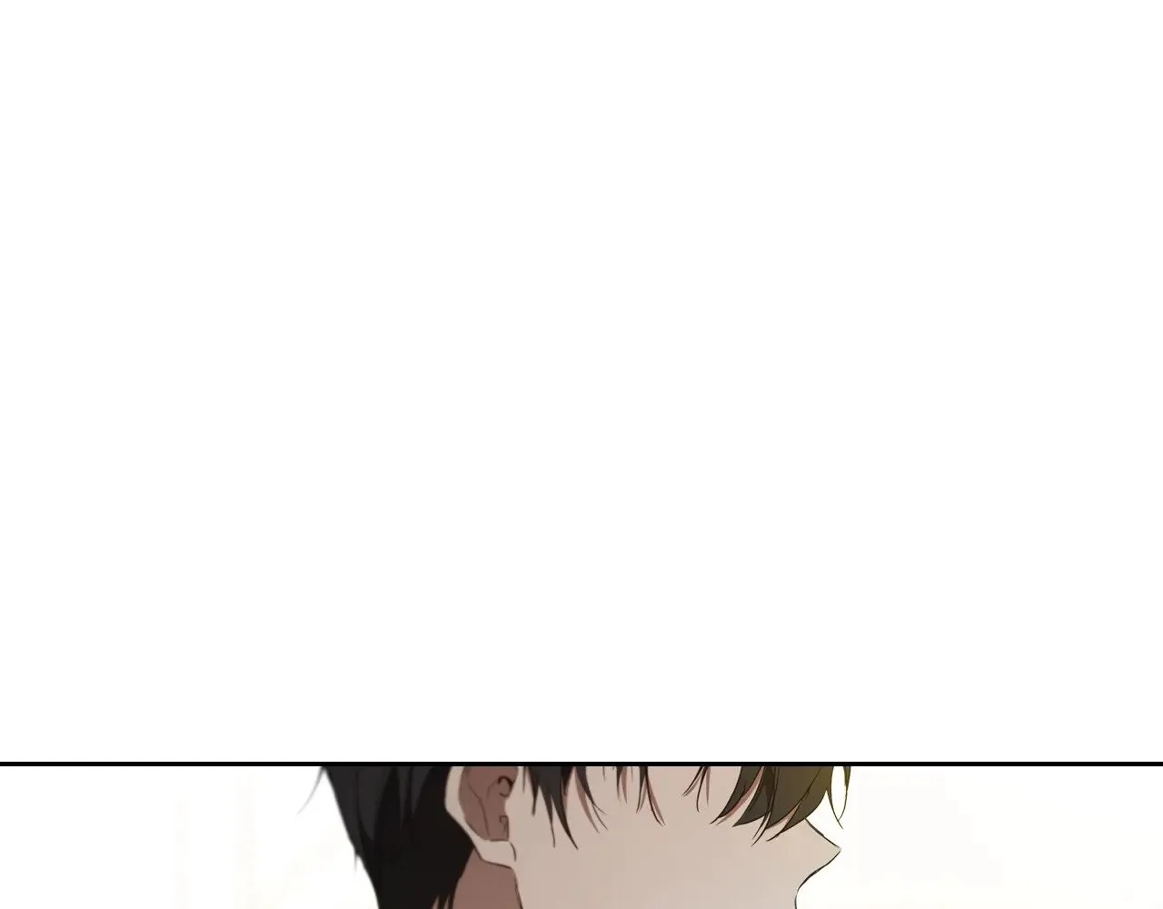 第165话 请你利用我 第139页