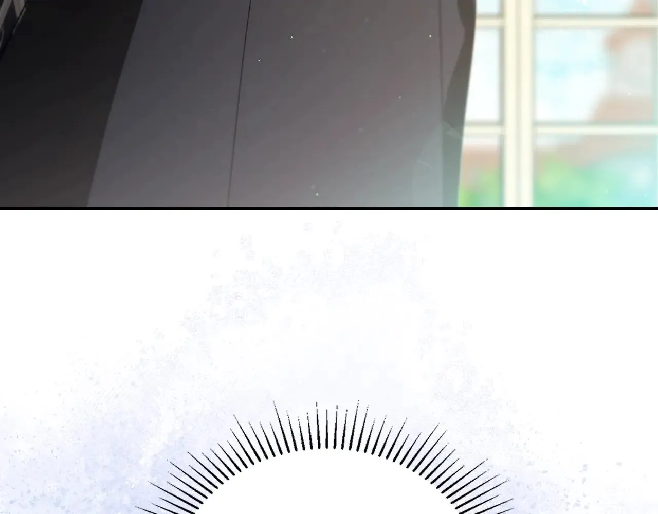 第165话 请你利用我 第141页