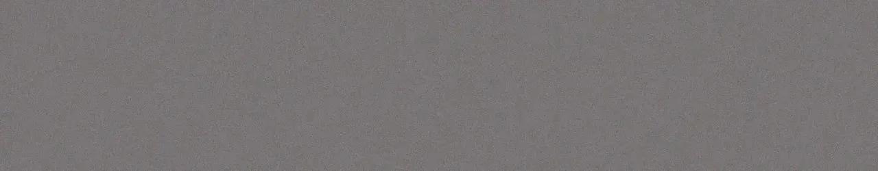 第165话 请你利用我 第162页