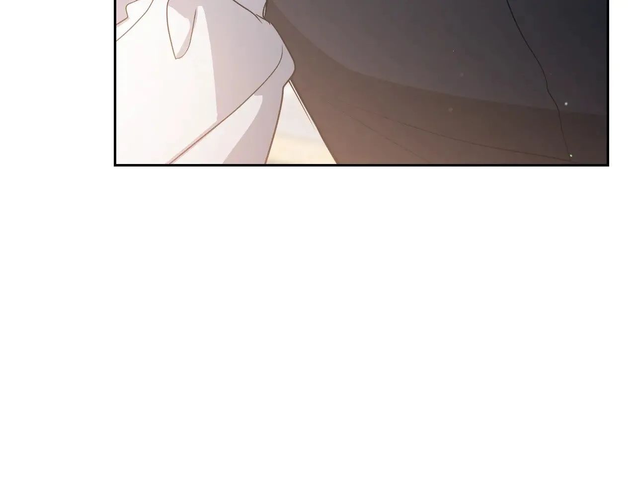 第165话 请你利用我 第231页