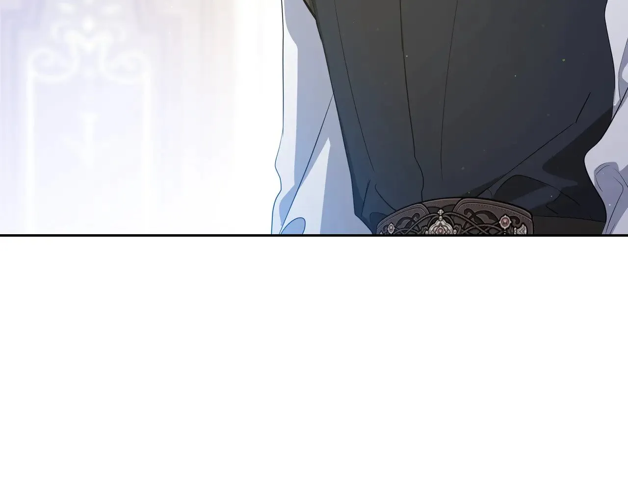第165话 请你利用我 第248页