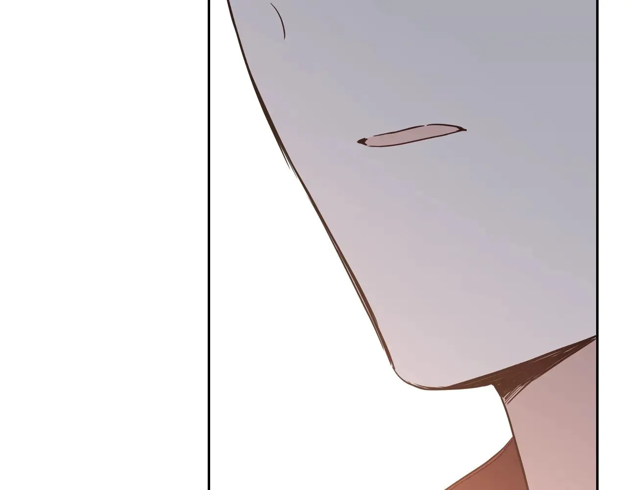 第165话 请你利用我 第250页