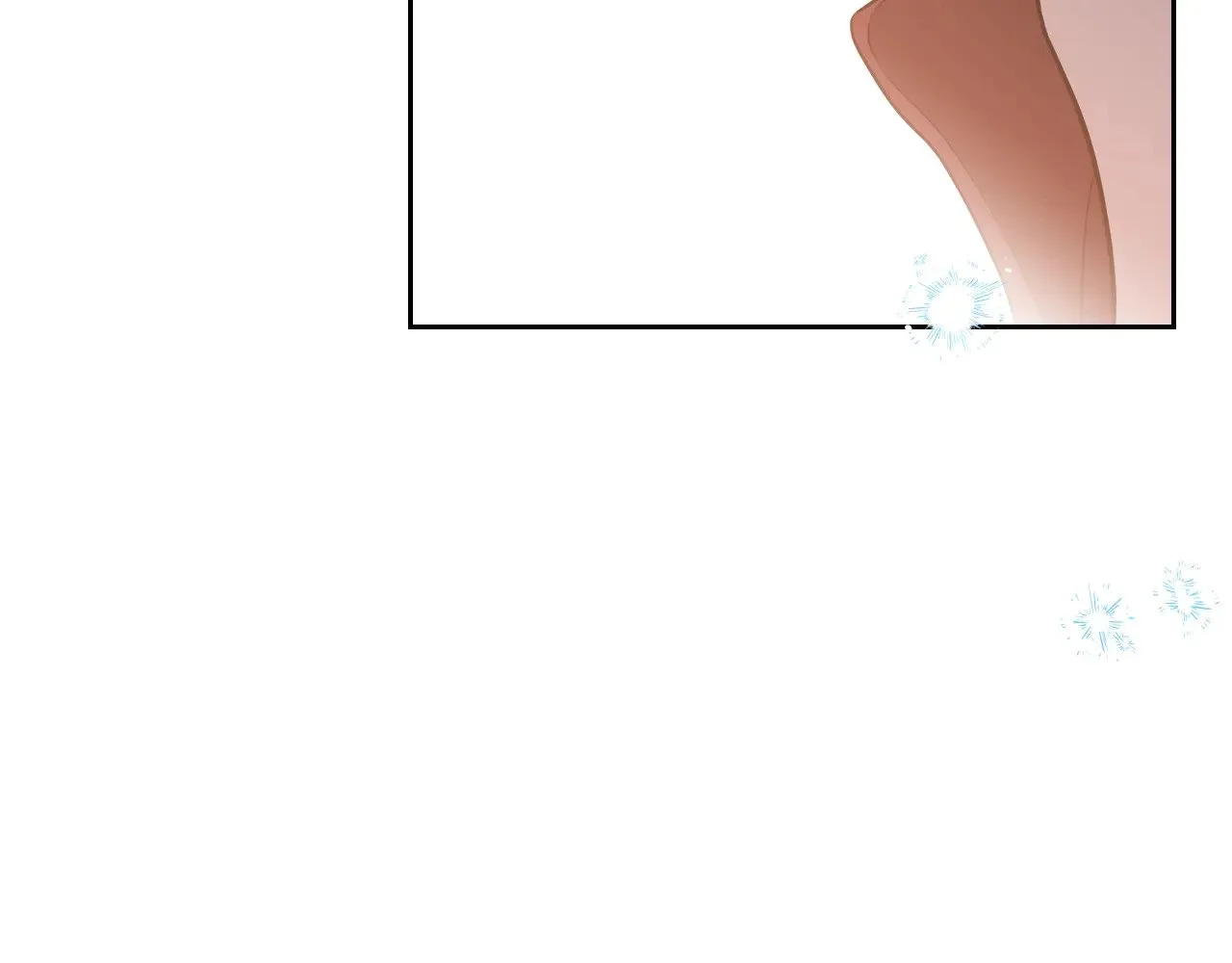 第165话 请你利用我 第251页