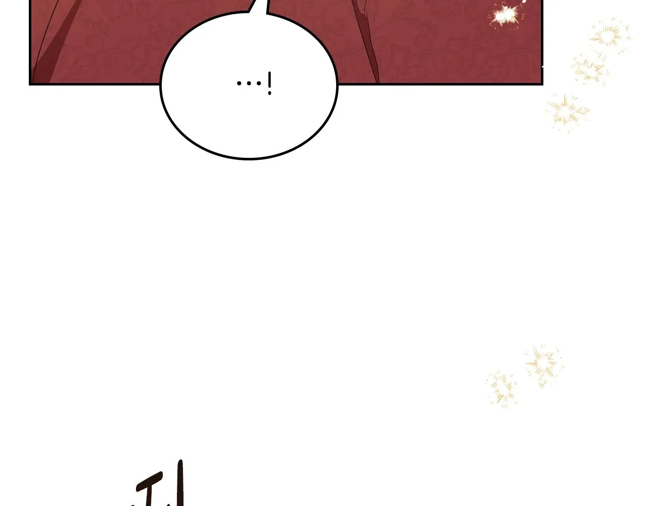 第165话 请你利用我 第258页