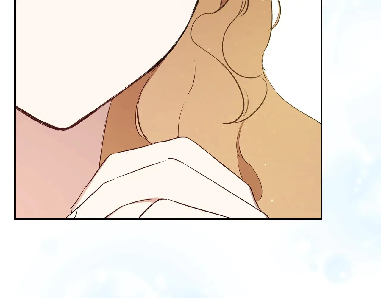 第165话 请你利用我 第276页