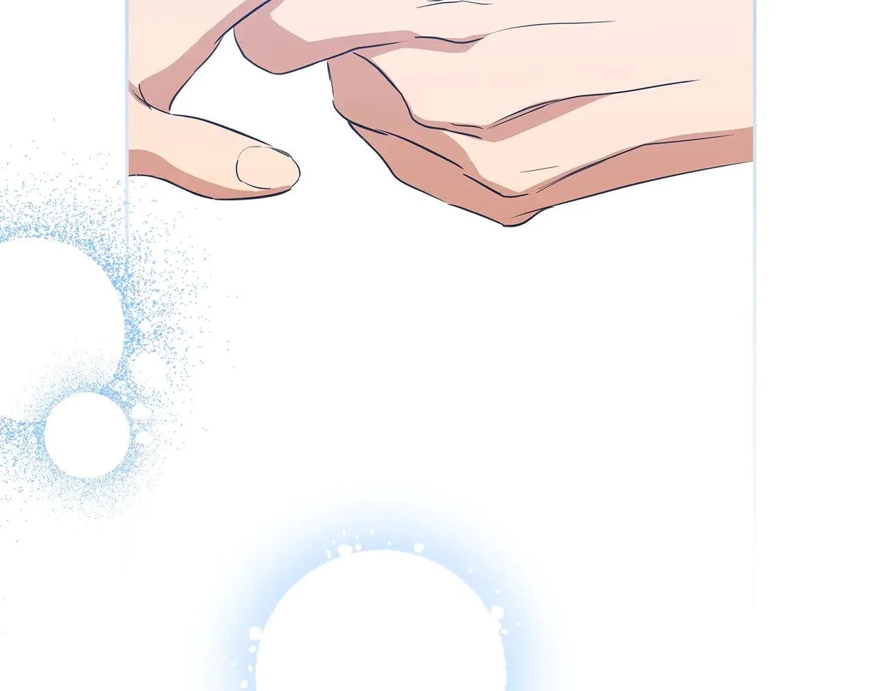 第165话 请你利用我 第282页