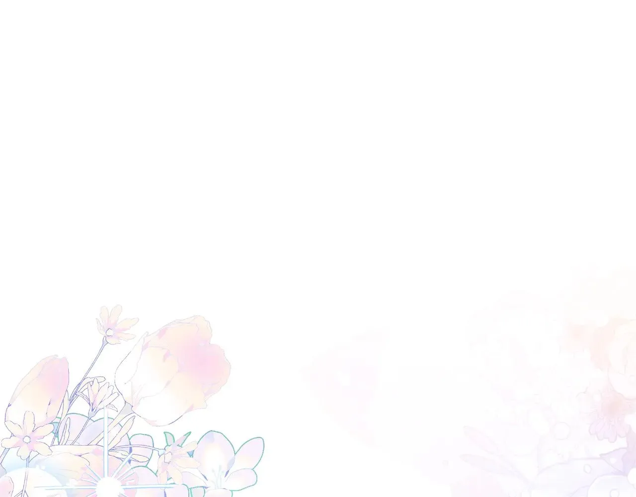 第165话 请你利用我 第299页