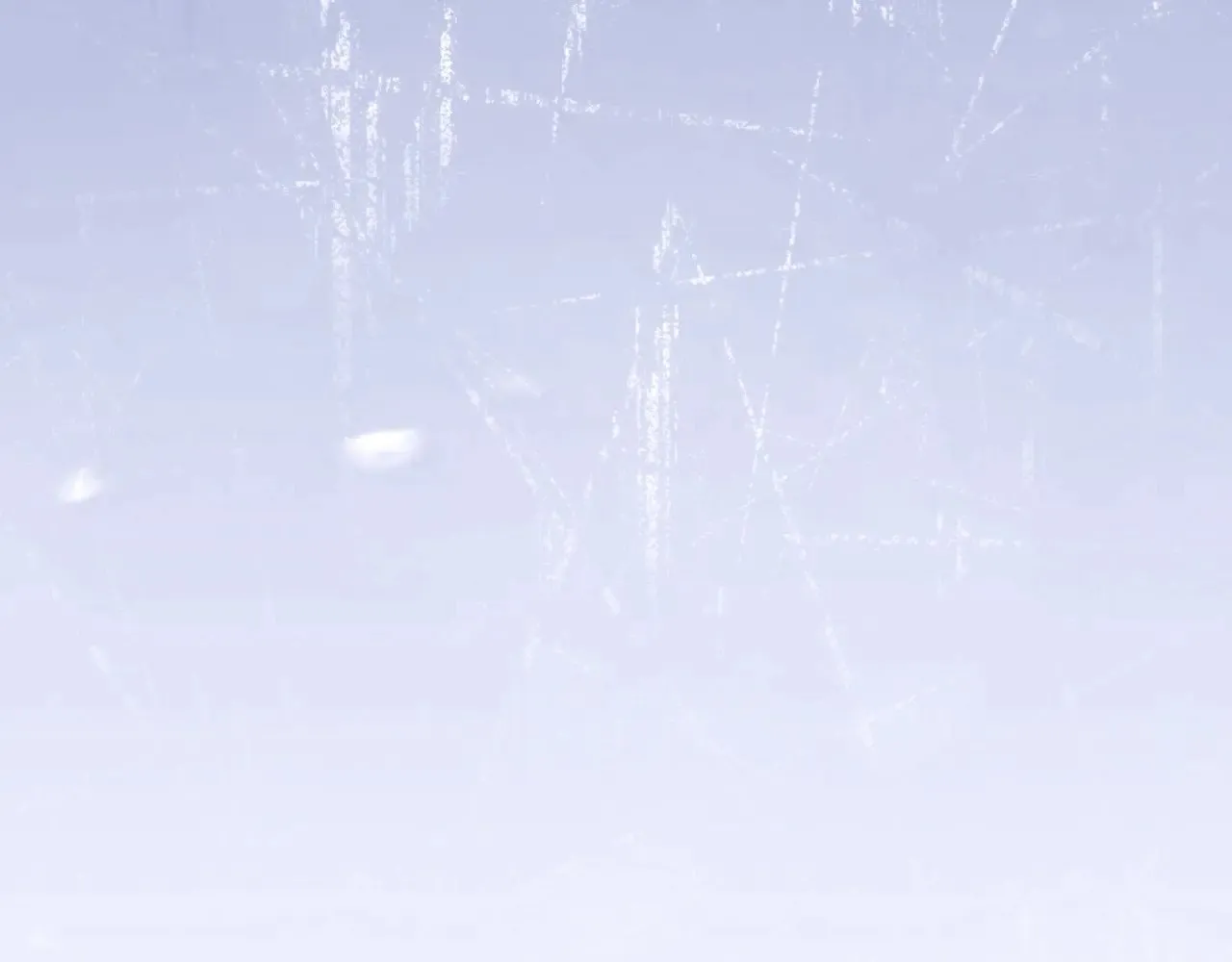 第166话 告诉他你的心意 第47页