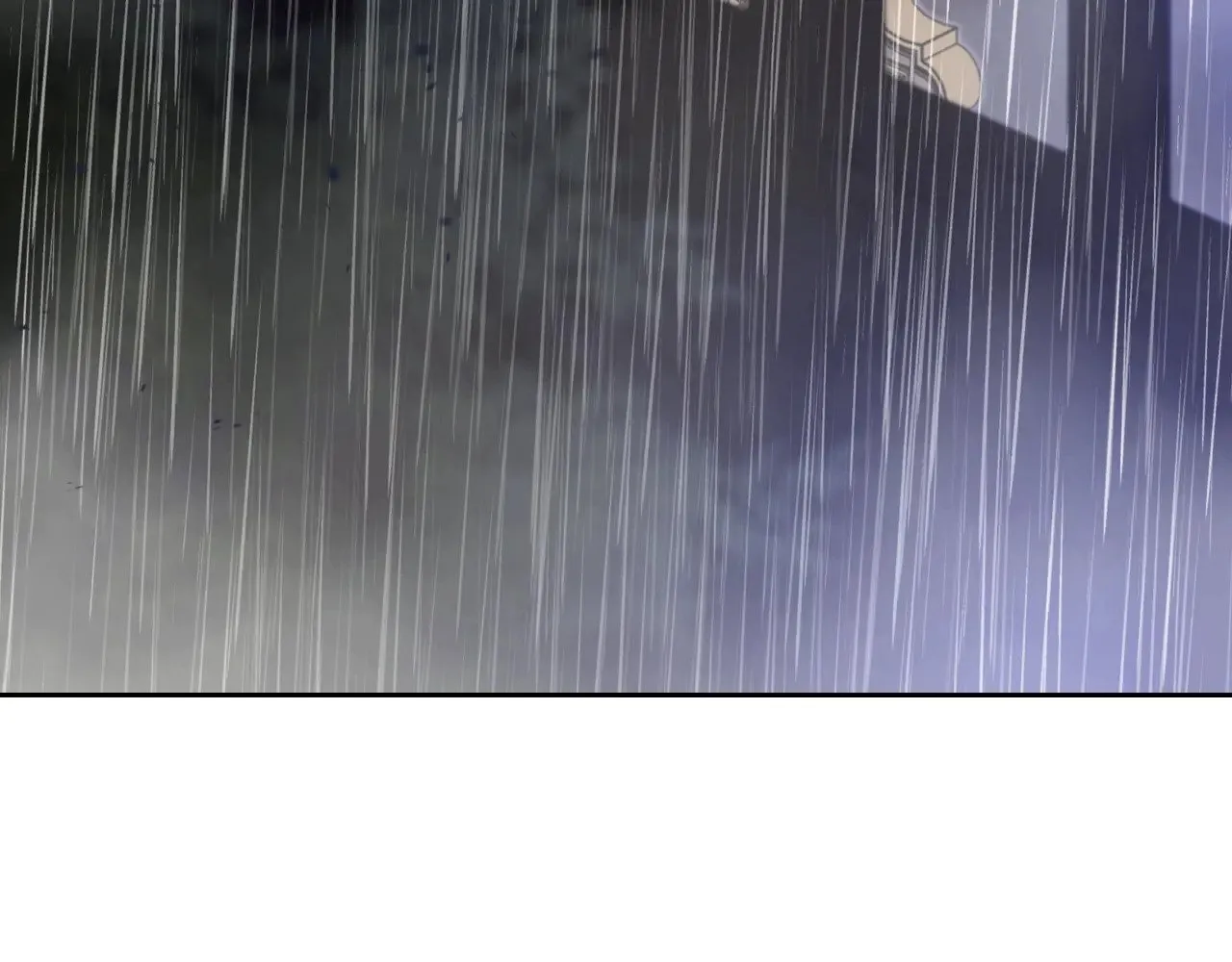 第166话 告诉他你的心意 第78页