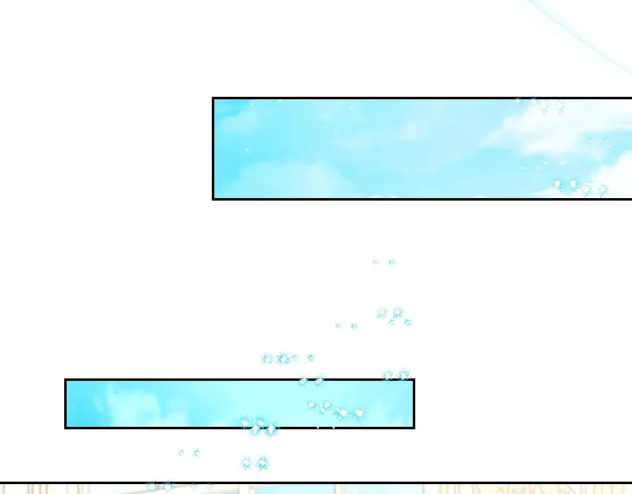 第166话 告诉他你的心意 第119页