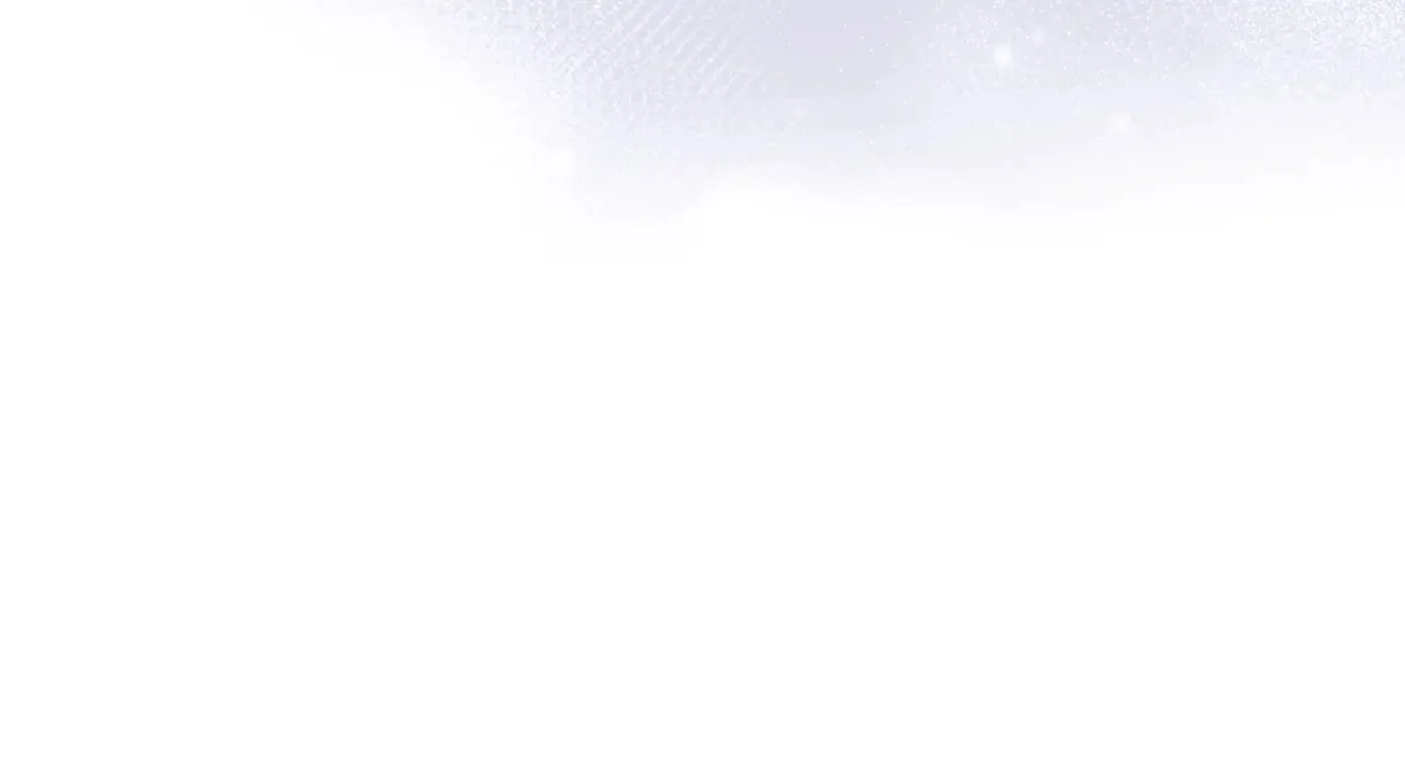 第166话 告诉他你的心意 第145页