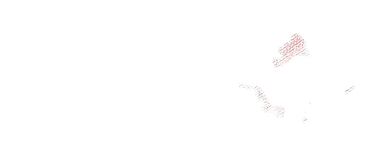 第166话 告诉他你的心意 第170页